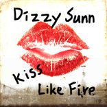 Kiss Like Fire