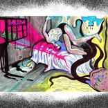 Artwork voor "I Follow"