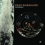 Artwork for "Eban Kokhachu"