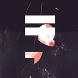 Artwork for "Untitled"