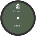 Artwork for "Chpoint"