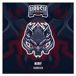 Artwork for "Shamisen"