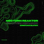 Artwork for "Nocturn Reaktor"