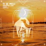 Ti Se Meli