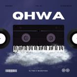 Portada para "Qhwa"