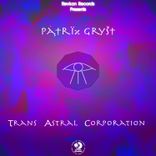 Artwork for "Trans Astral Corporation"