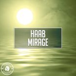 Mirage