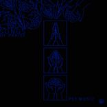 Artwork for "Songs of Praise"