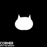 Artwork voor "Into The Groove"