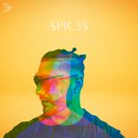 Artwork voor "$Pic3$"