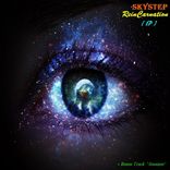 Artwork for "Reincarnation"