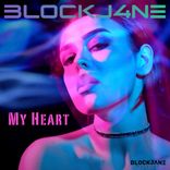 Artwork für "My Heart"