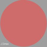 Artwork for "The Fall Of Man / Saigon"