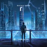 Artwork für "Paradise"