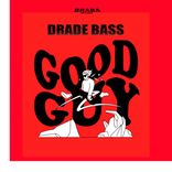 Artwork for "Good Guy"