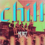 Artwork voor "Chill"