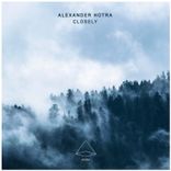 Artwork for "Closely"