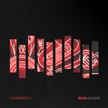 Artwork für "Feelin' Good (Reimagined)"