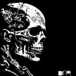 Artwork for "Take The Pill"