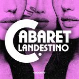 Artwork for "Gossip In My"