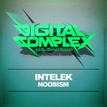 Artwork for "Noobism"