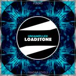 Artwork for "Loadstone"