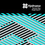 Artwork voor "Beginning"