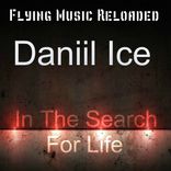 In The Search For Life