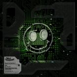 Portada para "DJ Jedi"