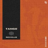 Artwork for "Tango"
