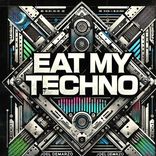 Eat my Techno