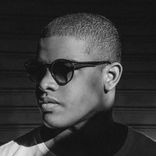 Artwork for "El Bailador"