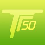 Artwork voor "Get On Up / Believe In You"