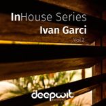 Artwork voor "InHouse Series Ivan Garci, Vol. 2"