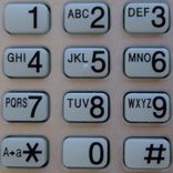 Artwork für "TelCo Terror"