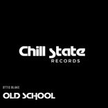Artwork for "Old School"