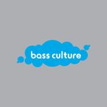 If Every Day Was A Sunny Day