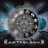 Artwork voor "Astrology Best of 03"
