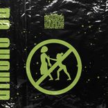 Artwork voor "No Shovin'"