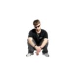 Artwork for "Next.y2k"