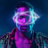 Artwork for "Black Diamonds"