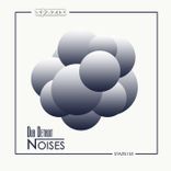 Artwork voor "Noises"