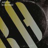 Artwork for "Kouteke"