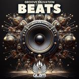 Portada para "Beats"