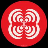 Artwork for "A Time To Do Right EP"