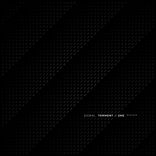 Artwork for "Torment / 2ME"