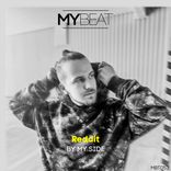 Artwork for "By My Side"