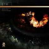 Artwork for "Dread Protocol"