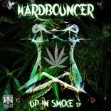 Artwork for "Up In Smoke"