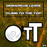 Artwork for "Climb To The Top"